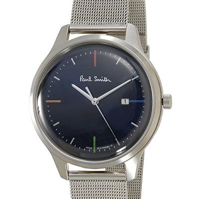 Часы The City The City Blue BC5-415-71 [Товар]