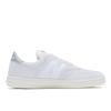 New Balance Ct500Pmg D Ct500Pmg Off White Pmg 
