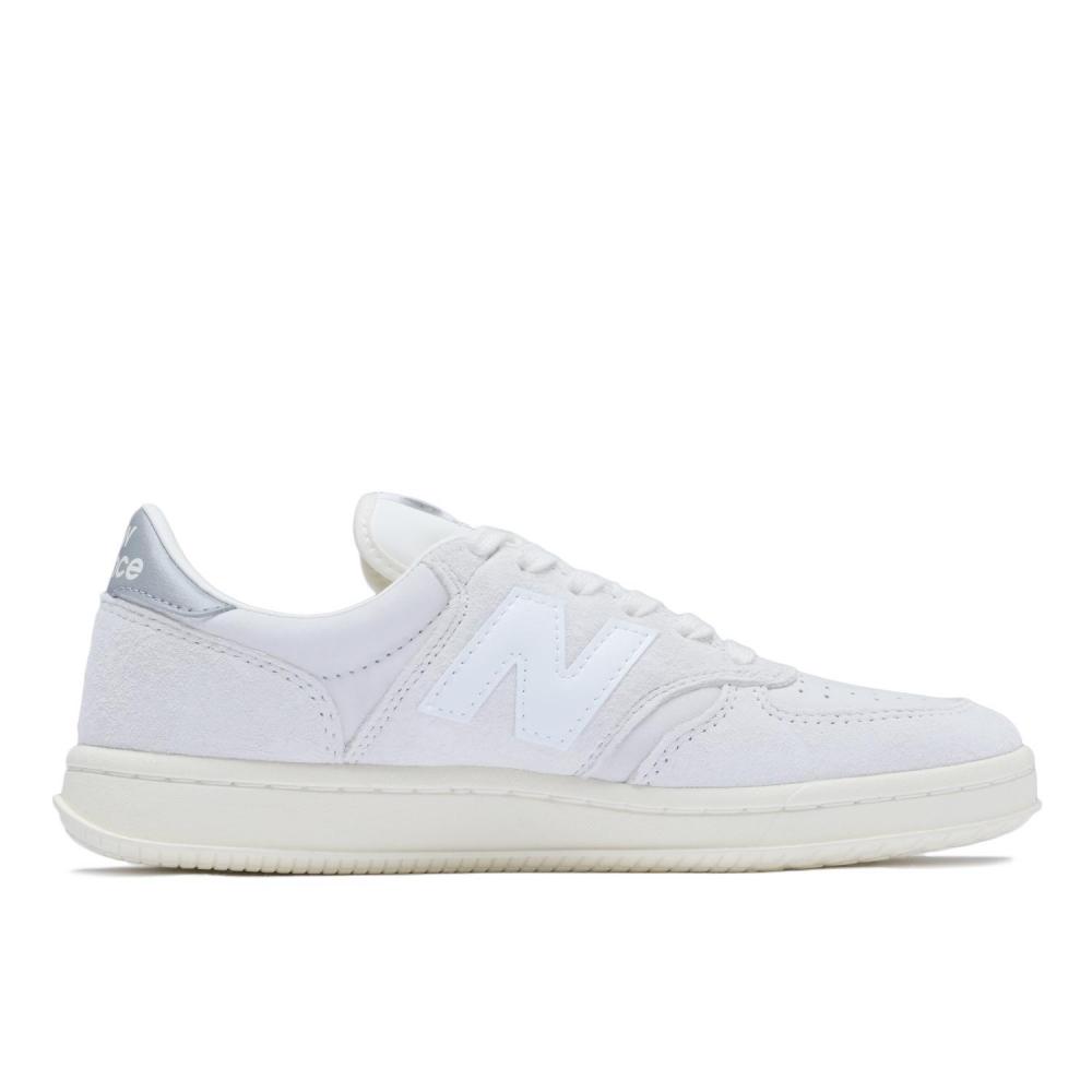 New Balance Ct500Pmg D Ct500Pmg Off White Pmg