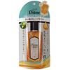 Moist Diane Hair Treatment Oil Rich 100ml