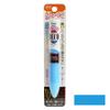 Asahipen Puffy DECO Sky Blue Water-Based Marker,