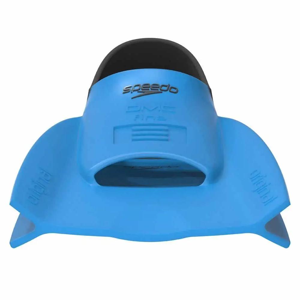 Speedo Unisex Adult DMC Origin Diving Fin