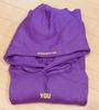Yuqori – Hoodies va sviterlar
