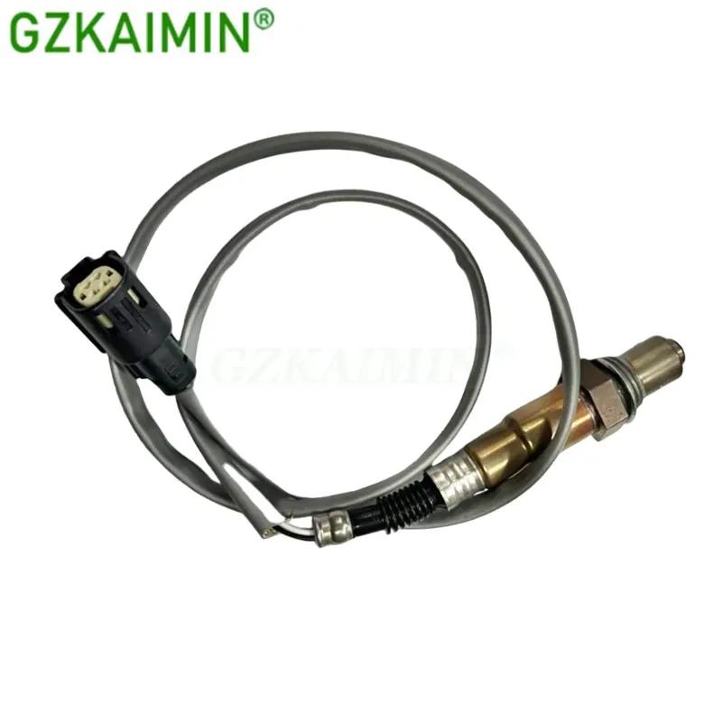 OEM C1BA9G444BA 0258986782 Lambda Oxygen Sensor For Ford