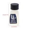 Масло для часов Профессиональное 902 Масло для часового механизма Смазка Водонепроницаемое Синтетическое Масло Инструменты для обслуживания и ремонта Для часовщика