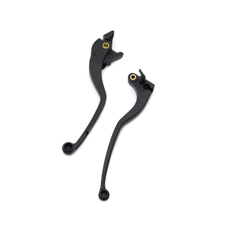 S1000XR Мотоциклетные рычаги тормоза и сцепления для BMW S1000XR S1000 XR S 1000XR 2014-2018 2015 2016 2017