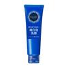 White Clear Foam 130g Main Body Cleansing Foam