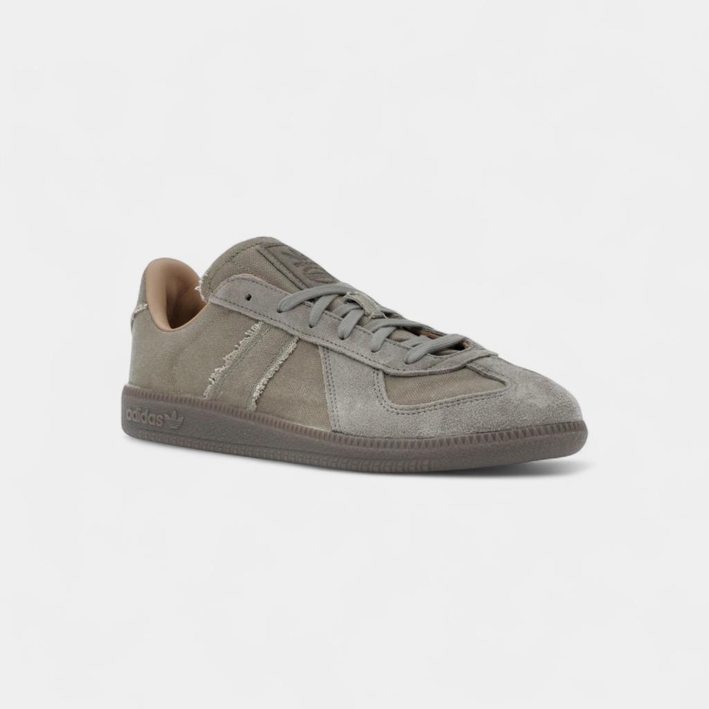 adidas BW Army Silver Pebble