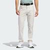 Golf Gato 5 Pocket Golf Pants It6772