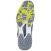 Babolat Tennis Shoes JET TERE All Court 30S23649 Scheduled To Be Released In March Men's Reservation