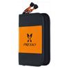 Daiwa Кошелек Presso Orange ML(С)
