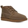 UGG Мужские кроссовки Neumel Moc Boot Hickory 1121645-HCK