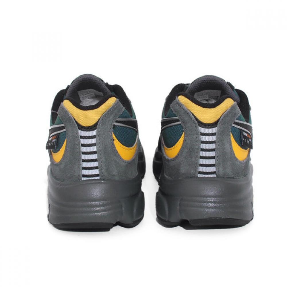 Reebok Кроссовки Premier Road Plus Vi