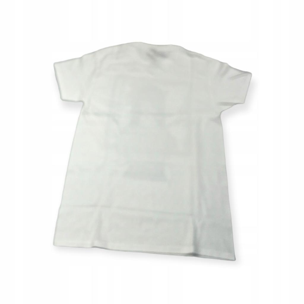 SPENCER'S Threadless Men's Round Neck T-shirt M