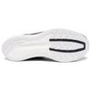 SAUCONY Endorphin Speed 1 Нейлоновая пластина Гоночные Легкие Низкие Беговые кроссовки Мужская кроссовка Черный Золотой S20597-40