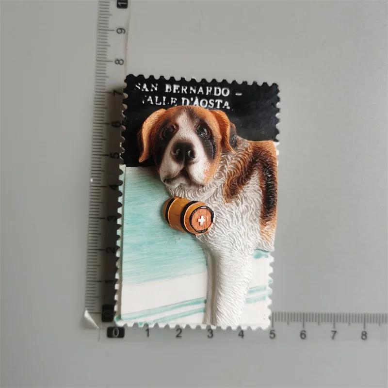 Андорра Манчестер Хорватия Австрия Швейцария Ямайка Польша Панама Майами Бостон Боавишта Магниты на холодильник Наклейка на холодильник