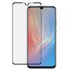 IMAK Pro+ Full Coverage Tempered Glass Screen Protector Guard for Huawei P30