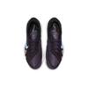 Nike Air Zoom Vapor Pro Удобные кроссовки для бега Мужские кроссовки Темно-пурпурный Синий CZ0221-524