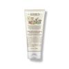 Kiehl's Baby Cream 188g, Baby Face and Body Cream, Gift, Authentic