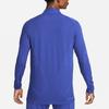 Nike Футбольная футболка FC Barcelona 22/23 Dri Fit ADV Strike Elite Мужская DR5056-456