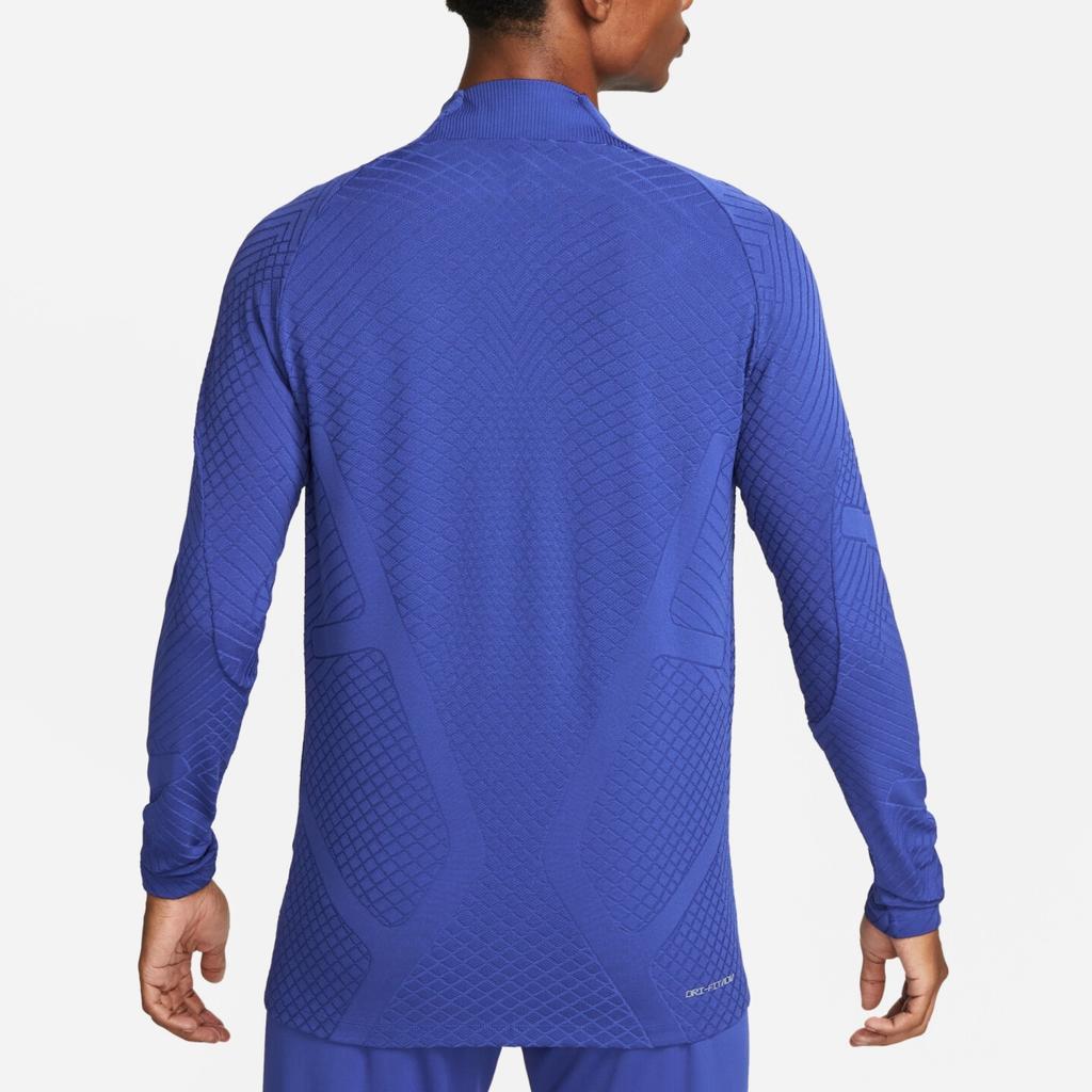 Nike Футбольная футболка FC Barcelona 22/23 Dri Fit ADV Strike Elite Мужская DR5056-456
