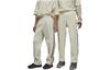Jordan Спортивные брюки X A Ma Maniere DV7463-113