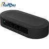 Микрофон для видеоконференций Runpu RP-N90G (Китайская версия)