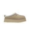 Женские кроссовки Tazz 2 Sand Tan 1174471-SAN