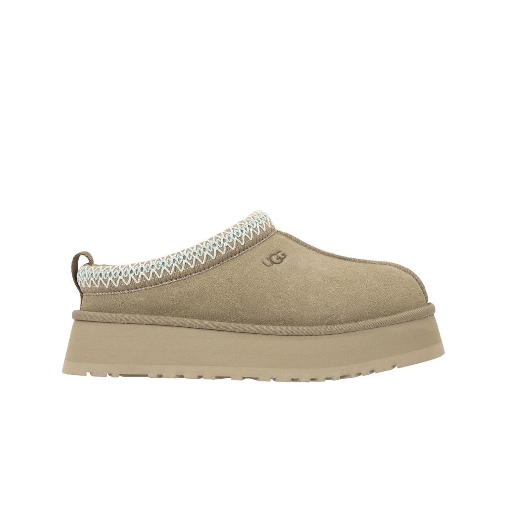 UGG Женские кроссовки Tazz 2 Sand Tan 1174471-SAN