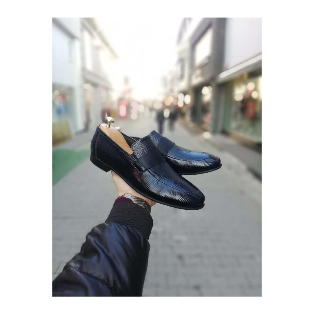 Idol 64816 Лакированный плед Ноэ