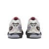 SAUCONY ProGrid Omni Все в 9 Кроссовки Унисекс - S70933-2