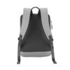 Деловой и дорожный рюкзак для ноутбука Samsonite
