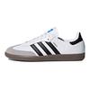 adidas Оригинальные Samba Нескользящие, Износостойкие, Легкие Нескользящие, Износостойкие, Легкие B75806(Team40-S-BOX)
