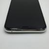 Восстановленный оригинальный Apple Apple iPhone 11 Pro 64 ГБ/256 ГБ ROM Мобильный телефон с SIM + eSIM