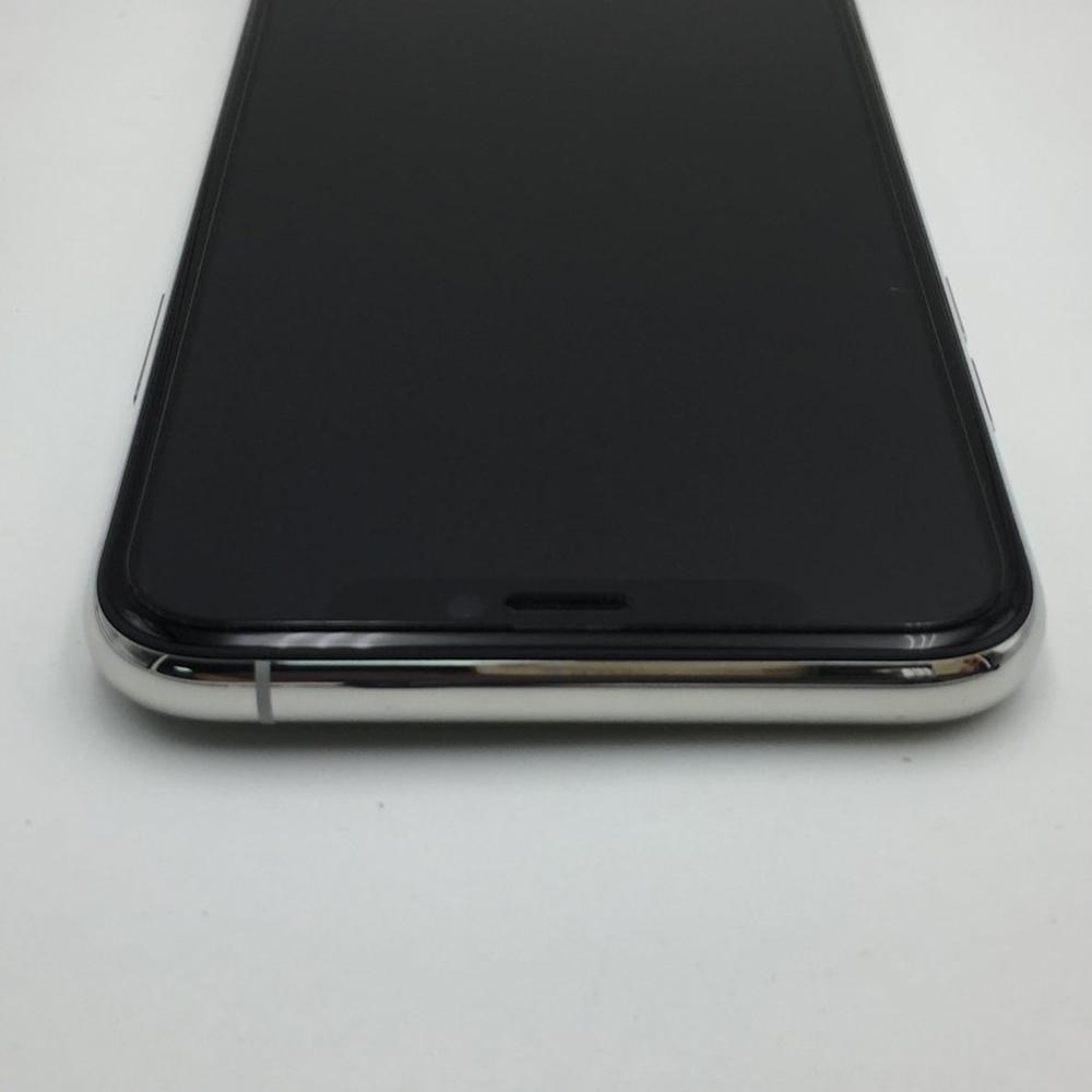 Восстановленный оригинальный Apple Apple iPhone 11 Pro 64 ГБ/256 ГБ ROM Мобильный телефон с SIM + eSIM