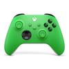 [Genuine Product] Xbox Wireless Controller (Velocity Green)
