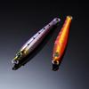 Tail Walk YUMMY JIG TG SLENDER 30г #26K Keimura Фиолетовая Ирваси