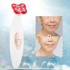 RF Ion Face Lifting Nutrient Import Eye Skin Renovation Home Beauty Machine 100-240 В