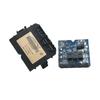 20837967 20954189 22908035 AP02 Tailgate control module for 08-17 SRX Opel Insignia A