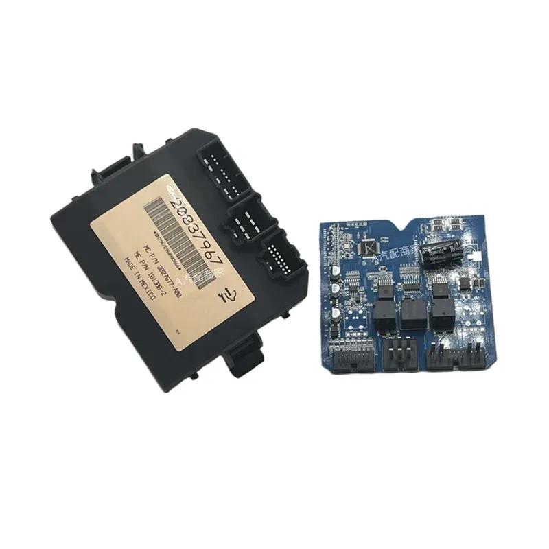 20837967 20954189 22908035 AP02 Tailgate control module for 08-17 SRX Opel Insignia A
