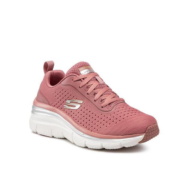 Кроссовки Skechers Make Moves
