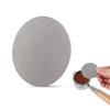 Coollooda Espresso Pack Screen, 51mm, 1mm Thick, Reusable and Washable Coffee Filter Screen for Portafilters, Mesh Shower Screen, Stainless Steel for