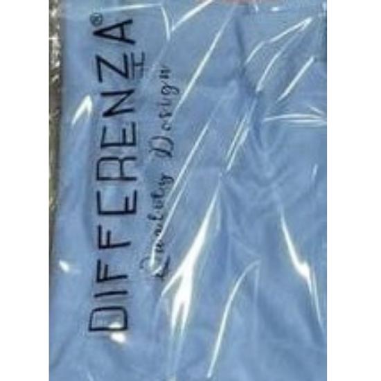 Hijab Scarf Abaya Chiffon Muslim Women Wear Chiffon Turbans Voile Accesoires Working Sport Hijab