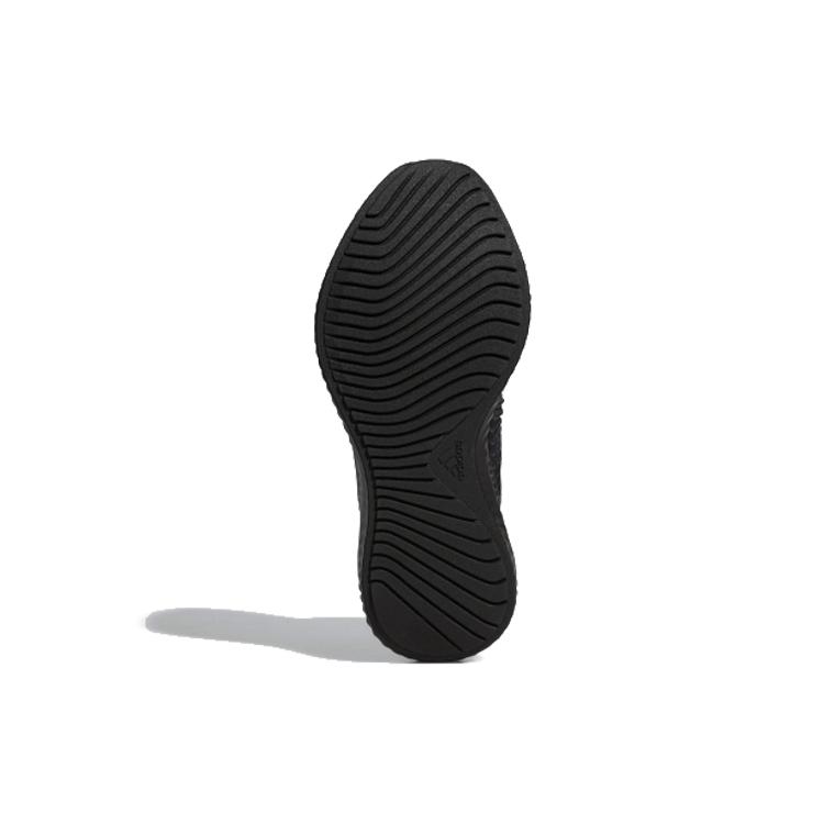 adidas Alphabounce+ Run 'Черное Золото' G28571