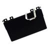 Тачпад Трекпад Кликпад 0P6CK7 для Dell XPS 13 9343 9350 9360