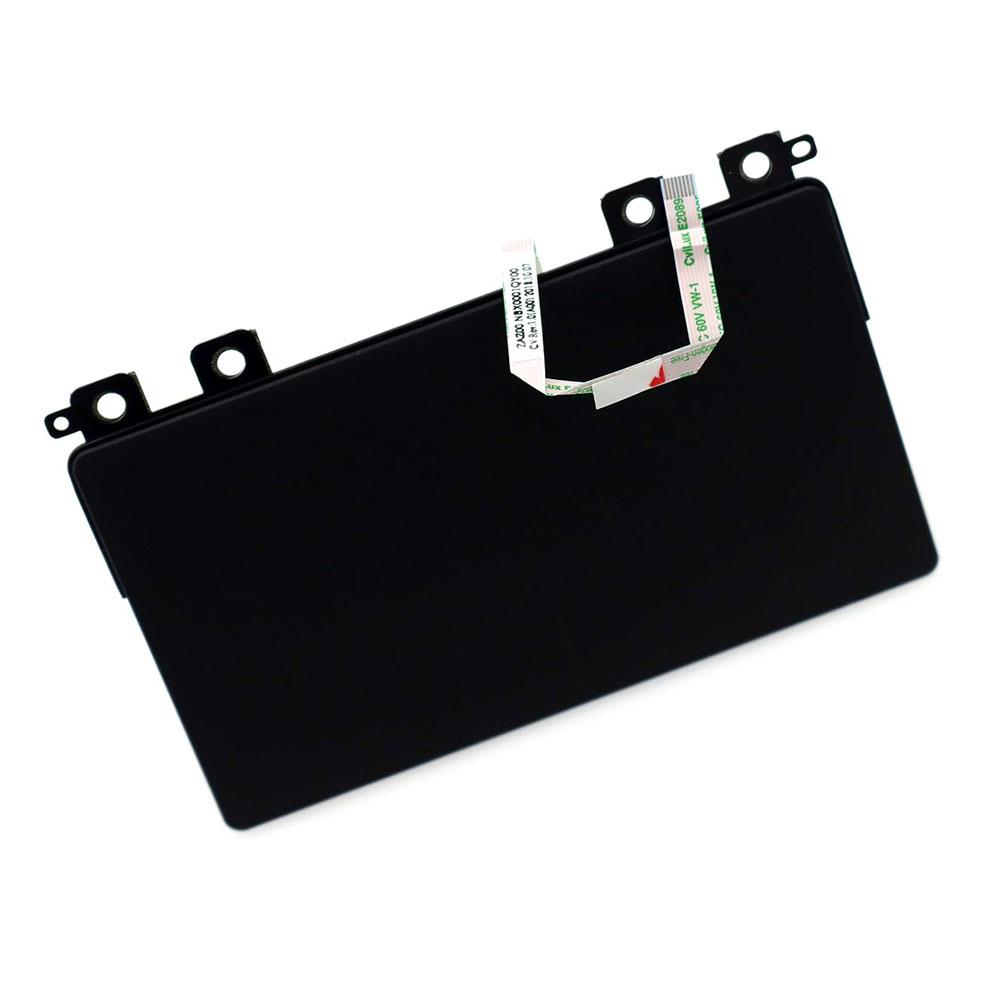 Тачпад Трекпад Кликпад 0P6CK7 для Dell XPS 13 9343 9350 9360