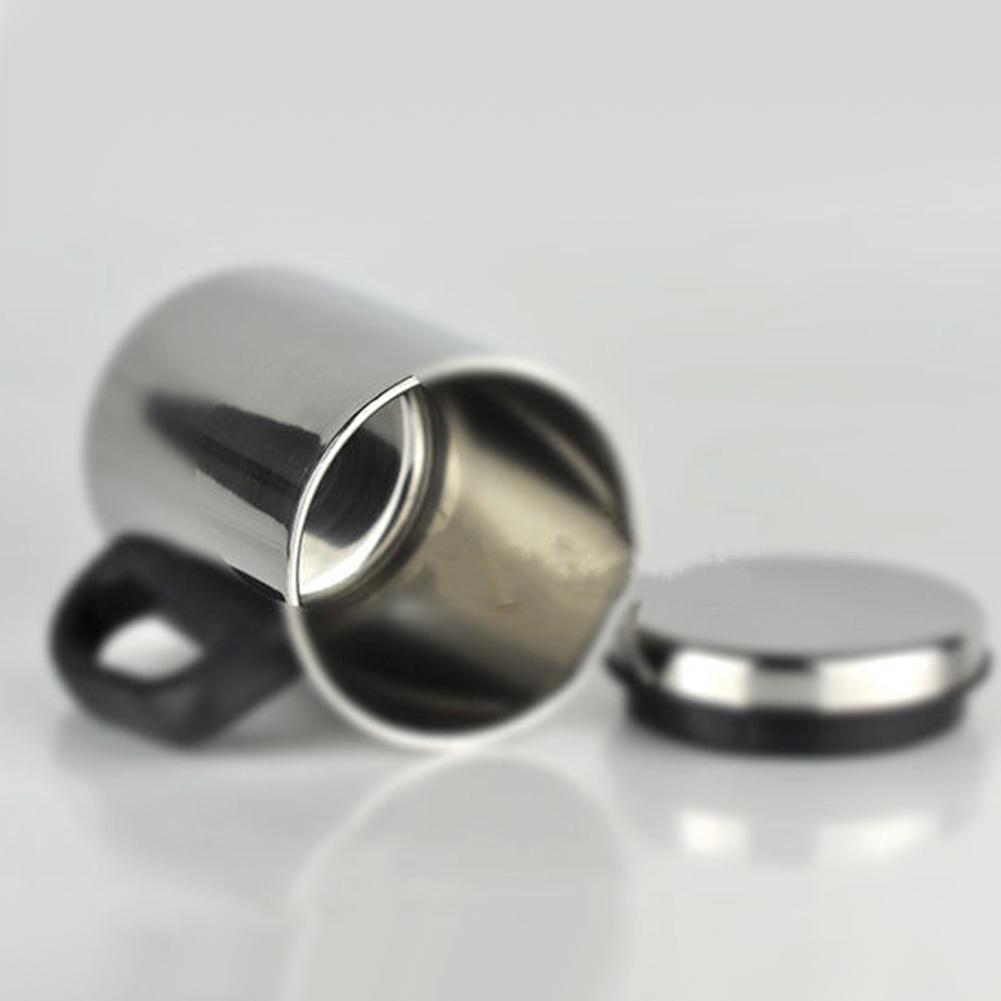 Roamtic модная кухонная дорожная кофейная настенная изолированная кружка стакан для пива термос 350/500 мл двойная чайная чашка