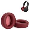 1 Pair Accessories Gaming Headset Earpads Ear Cushion Ear Pads Foam Sponge Replacement