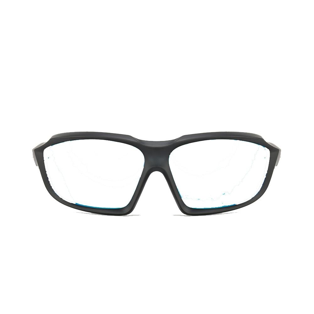 Спортивный стиль, оправа ручной работы, цельные носовые упоры, модные фотохромные прогрессивные мультифокальные очки для чтения от +0,75 до +4