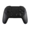 Wireless Game Pro Controller for Nintendo Switch